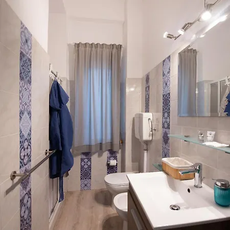 Frog 30 Gabicce Mare