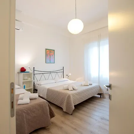 Frog 30 * Gabicce Mare