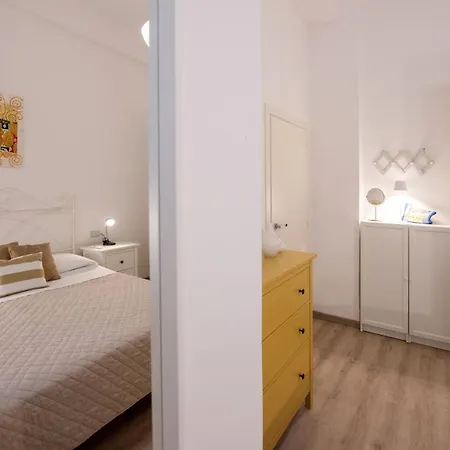 Frog 30 * Gabicce Mare