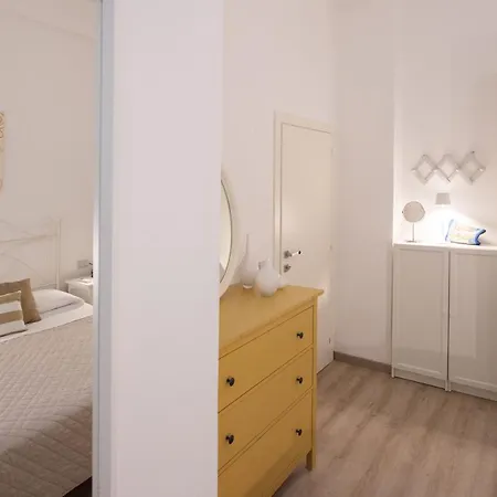 Frog 30 Appartement *