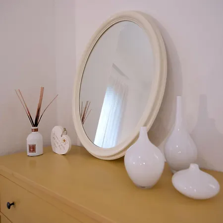 Frog 30 * Gabicce Mare