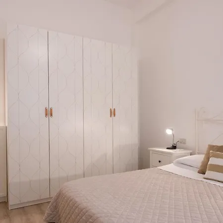 Appartement Frog 30 *