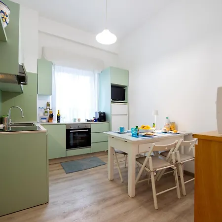 Frog 30 Gabicce Mare